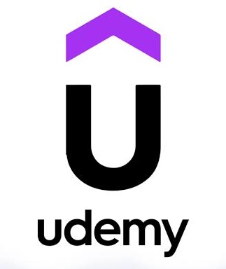Udemy