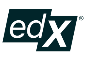 edX
