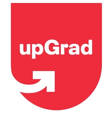 upGrad KnowledgeHut